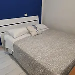 Casa Carlo