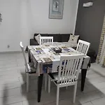 Casa Carlo