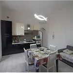 Casa Carlo