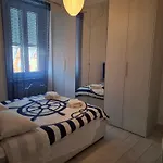 Casa Carlo La Spezia