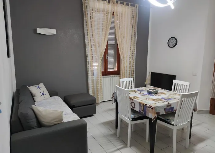 Casa Carlo
