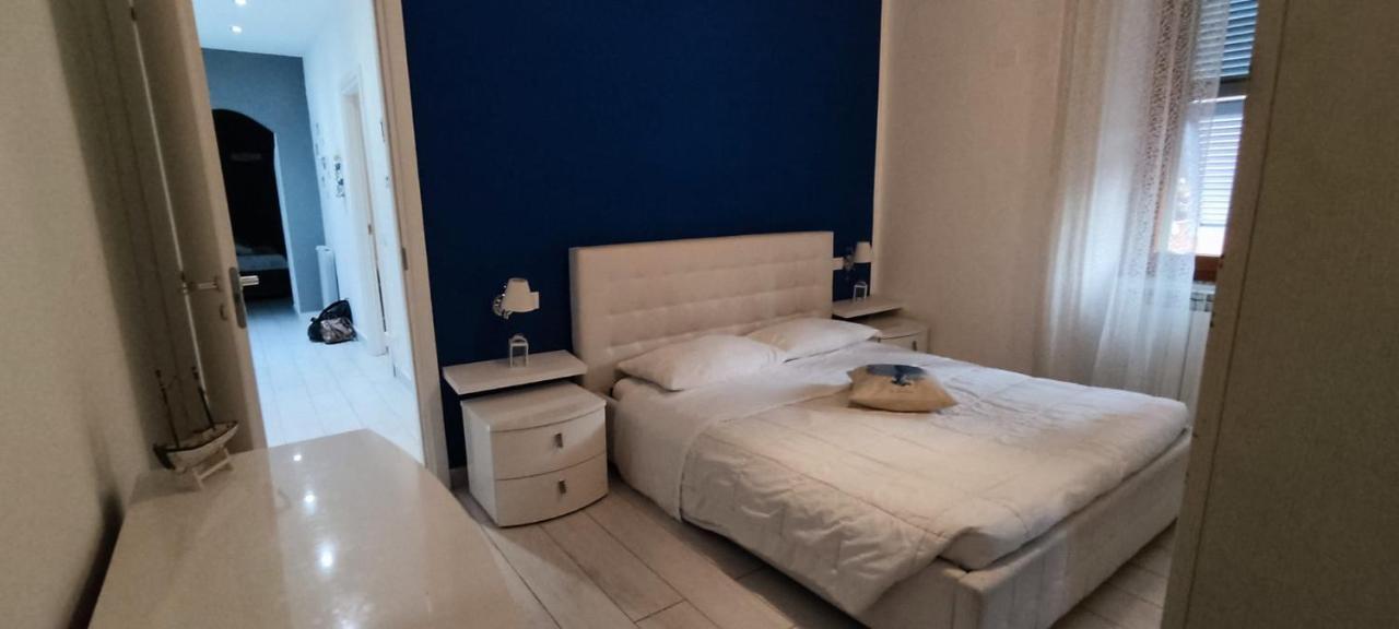 Casa Carlo *