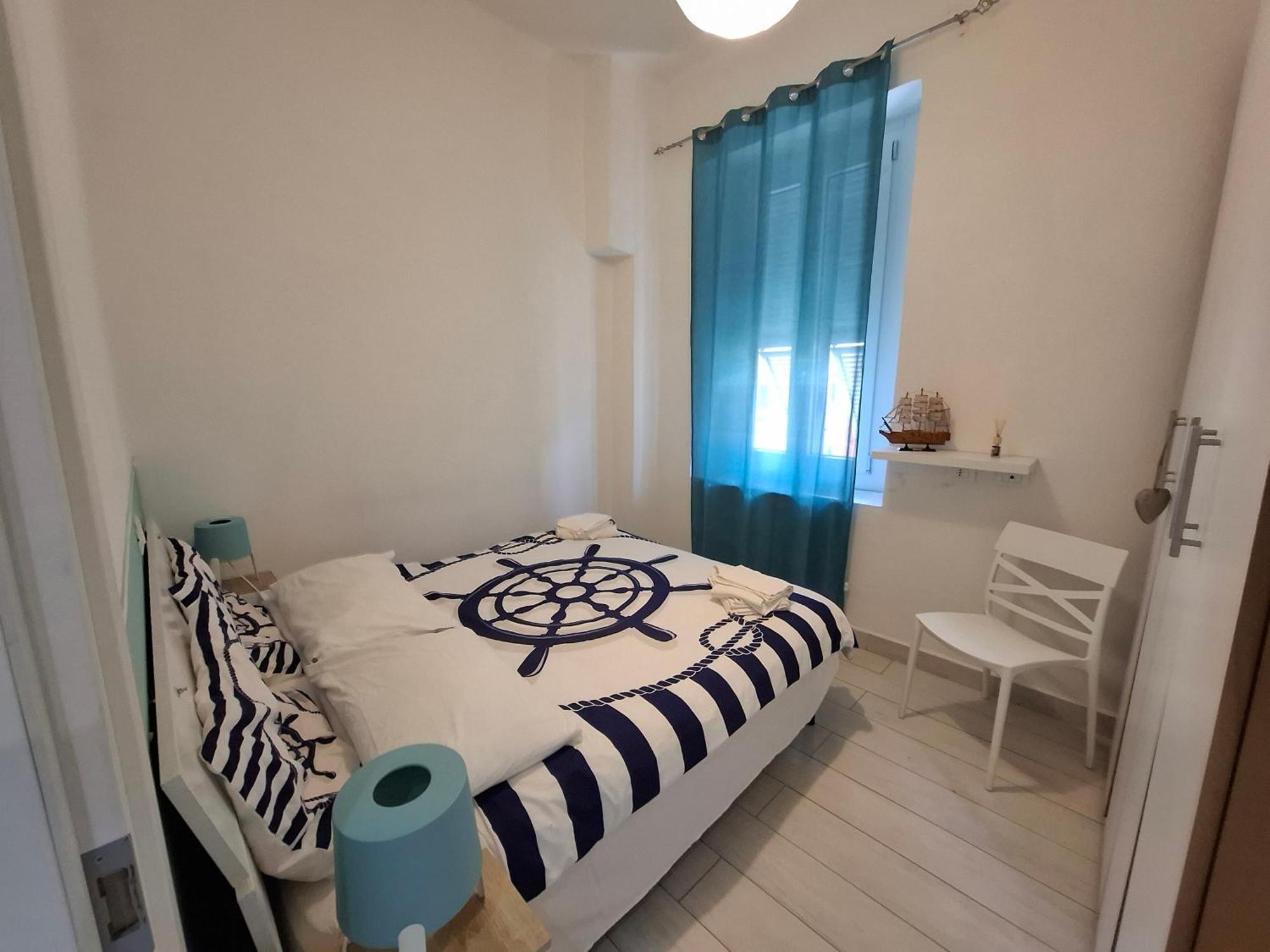 Casa Carlo *