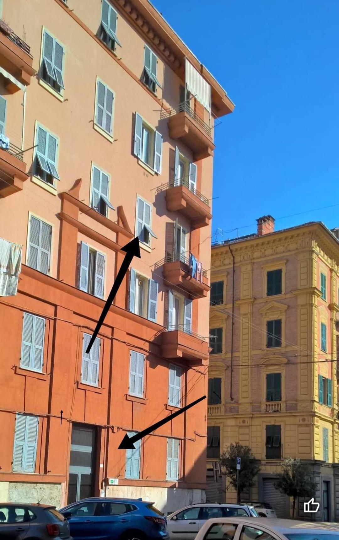 Casa Carlo